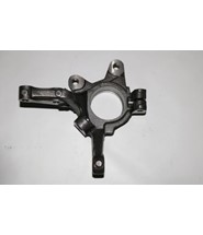 AXLE STEERING KNUCKLE