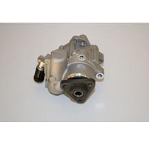 DİREKSİYON POMPALARI