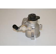 DİREKSİYON POMPASI