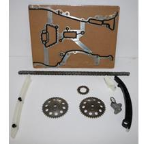 EKSANTRİK ZİNCİR SETİ