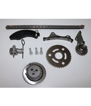 EKSANTRİK ZİNCİRLERİ EKSANTRİK ZİNCİRLERİ