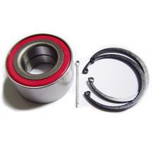WHEEL BEARING