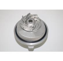 DEVİRDAİM-SU POMPASI