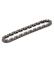 OIL PUMP CHAIN