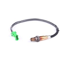 OKSİJEN-LAMBDA SENSÖRLERİ