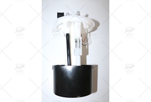 YAKIT DEPO SAMANDIRASI KANGOO 1.9 F8Q 630