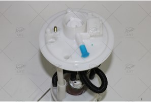 YAKIT POMPASI+SAMANDIRA BRAVA-MAREA 1.6 16V 95-02