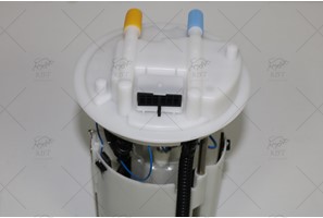 YAKIT POMPASI+SAMANDIRA LINEA 1.3JTD 07->