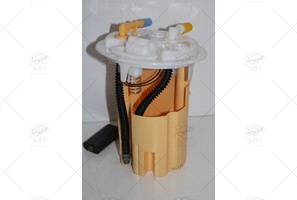 YAKIT DEPO SAMANDIRASI C3 C4 C5 C8 SCUDO BERLINGO