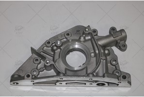 YAG POMPASI C4 C8 307 406 607 807 2.0 2.2