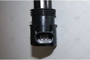 CL109 ATESLEME BOBINI DOBLO STILO 1.6 16V 01-05