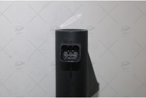 CL304 ATESLEME BOBINI 407-607-807-C5-C8 ES9J4S