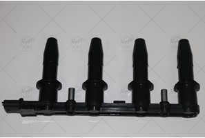 CL207 ATESLEME BOBINI ASTRA H VECTRA C INSIGNIA Z16XEP Z16XE A16XER A16LET