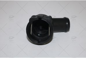 WATER FLANGE