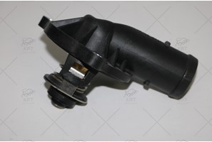 COOLANT THERMOSTAT