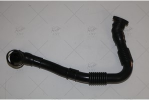 HAVA ALMA BORUSU T6 2.0TDI 10->