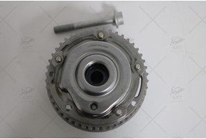 CAMSHAFT GEAR