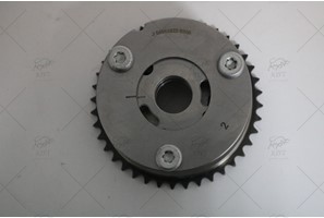 CAMSHAFT GEAR