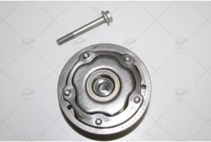 EKSANTRIK DISLISI EMME ASTRA J INSIGNIA A MOKKA CRUZE A16XER B16XER