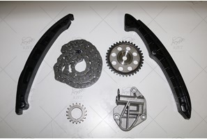 CAMSHAFT CHAIN KIT