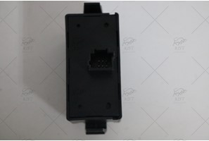 GLASS OPENING SWITCH