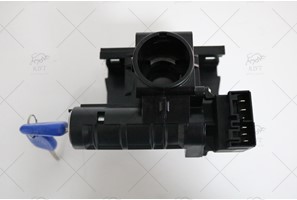 IGNITION SWITCH