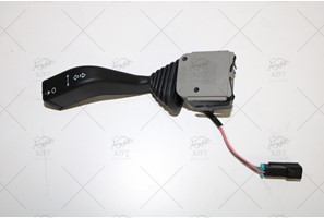 CAM DUGMESI SOL ON 2 LI ASTRA H