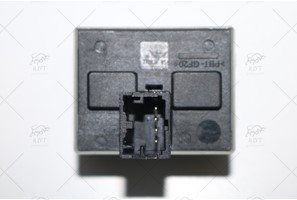 CAM DUGMESI SOL ON CIFTLI T5 04->