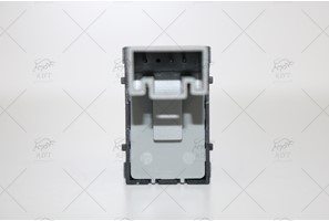 GLASS OPENING SWITCH