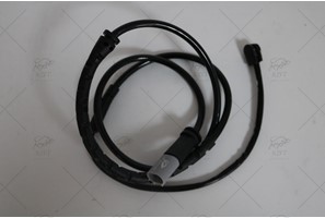 BALATA FISI ARKA BMW X5 14->