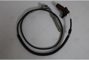 EXHAUST TEMPERATURE SENSOR