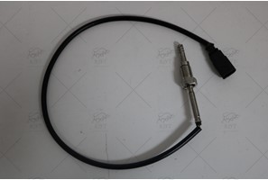 EXHAUST TEMPERATURE SENSOR