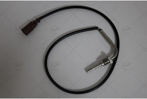 EXHAUST TEMPERATURE SENSOR