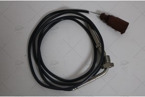 EXHAUST TEMPERATURE SENSOR