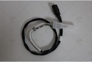 EXHAUST TEMPERATURE SENSOR