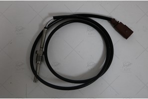 EXHAUST TEMPERATURE SENSOR