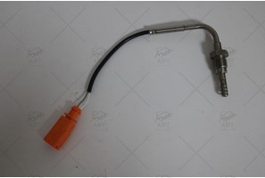 EXHAUST TEMPERATURE SENSOR