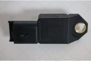 MANIFOLD PRESSURE SENSOR
