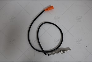 EXHAUST TEMPERATURE SENSOR