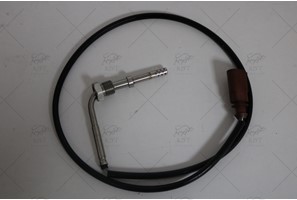 EXHAUST TEMPERATURE SENSOR