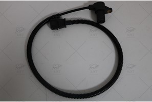 CAMSHAFT POSITION SENSOR