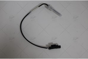 EGZOZ SICAKLIK B16DTH (2)