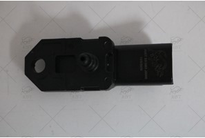 MANIFOLD BASINC KAPTORU DV6TED4 3008 5008 207 308 207 PARTNER SCUDO FOCUS II CMAX PHEDRA SX4