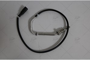 EXHAUST TEMPERATURE SENSOR