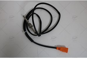 EGZOZ SICAKLIK PART.FILT.SONR. AMAROK 2.0TDI CDC CDB CNE CSH 10->