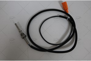 EXHAUST TEMPERATURE SENSOR