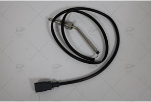 EXHAUST TEMPERATURE SENSOR