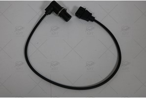 CAMSHAFT POSITION SENSOR