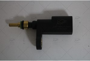 HARARET MUSURU AUDI-VW-SEAT-SKODA