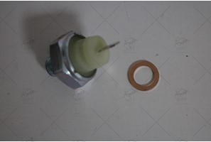 OIL PRESSURE SWITCH
